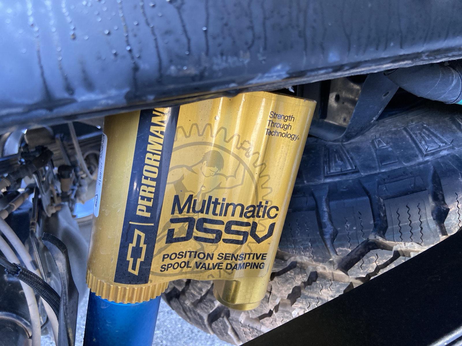 Linnehan's Right Way Auto