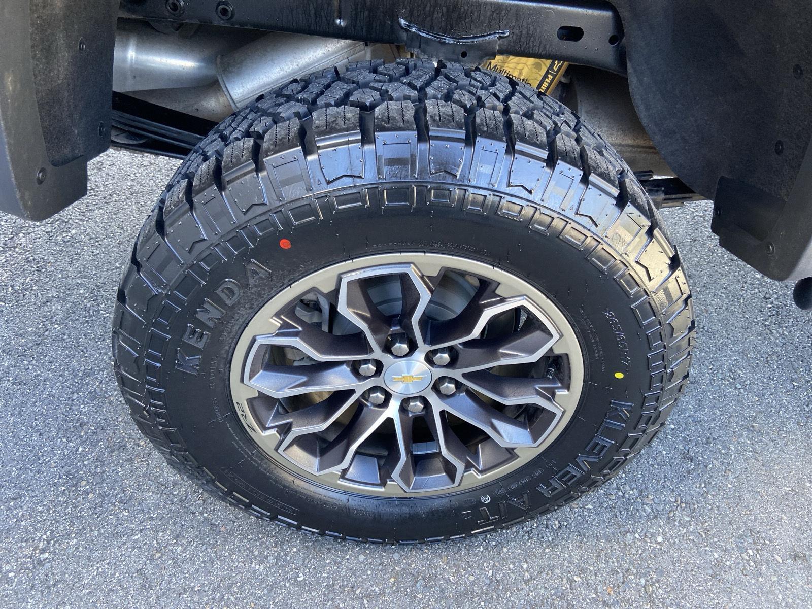 Linnehan's Right Way Auto