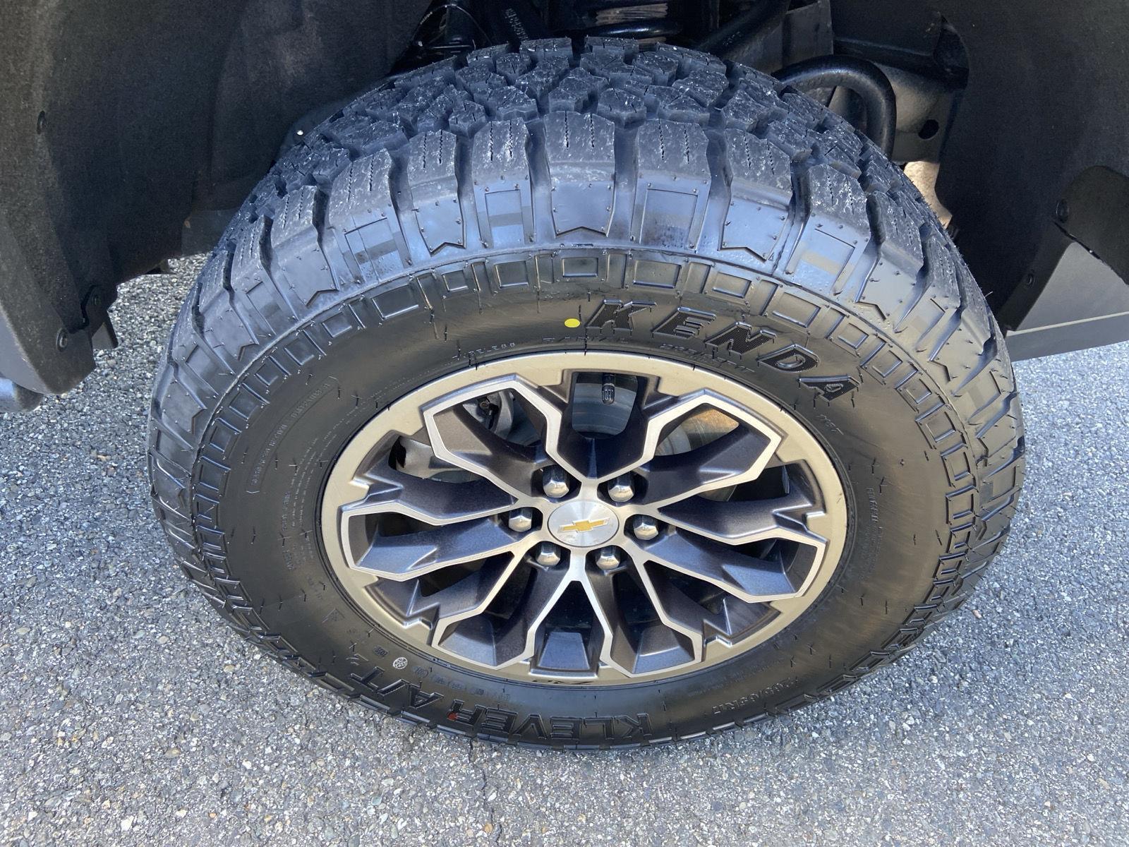 Linnehan's Right Way Auto