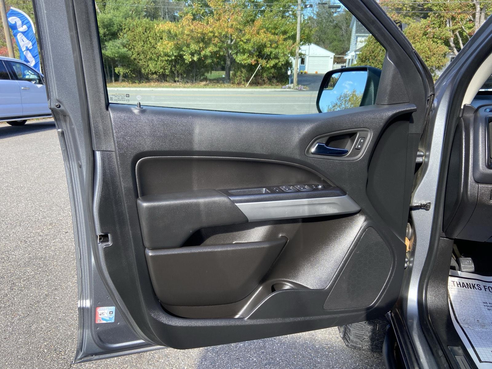 Linnehan's Right Way Auto