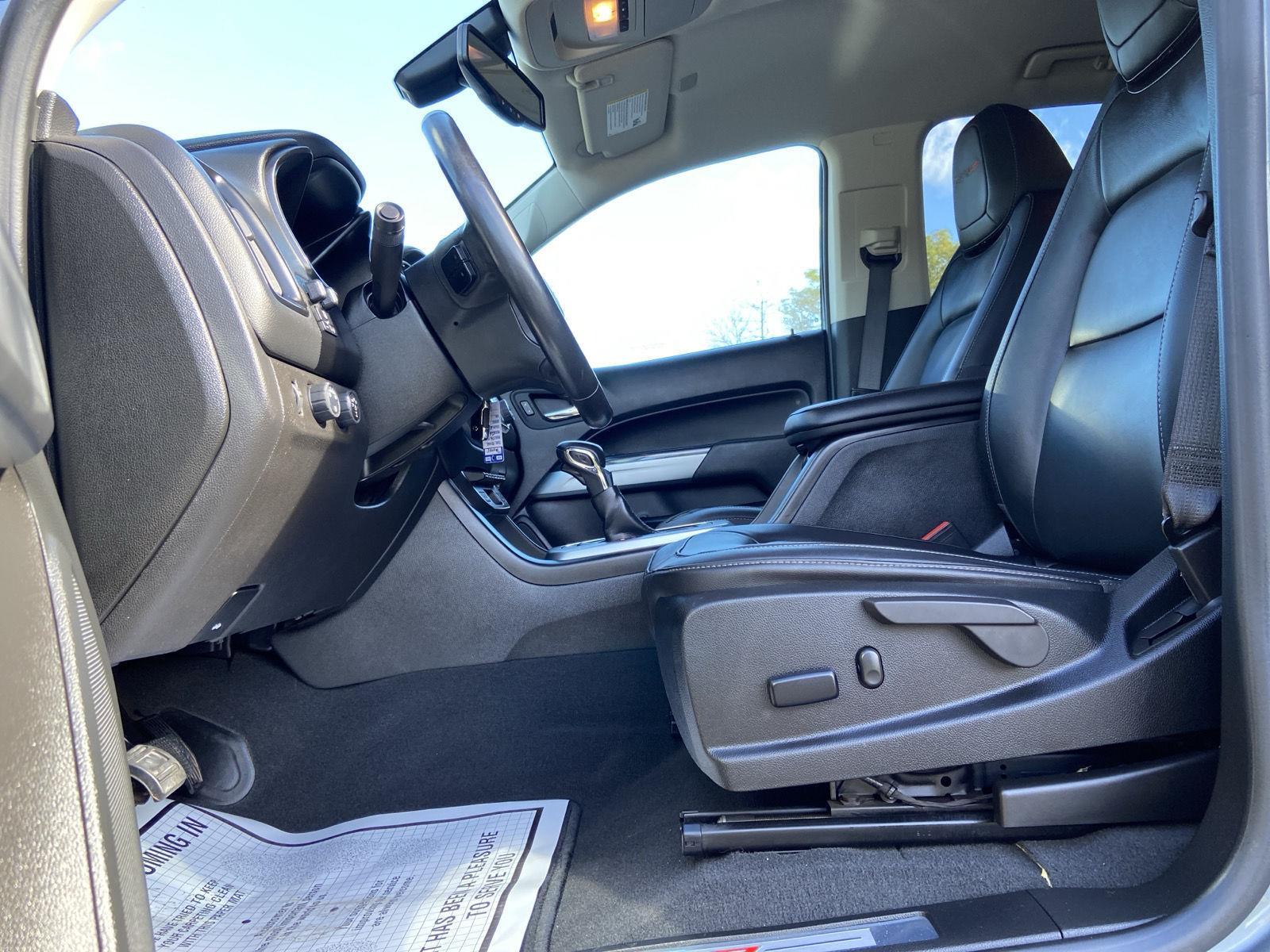 Linnehan's Right Way Auto