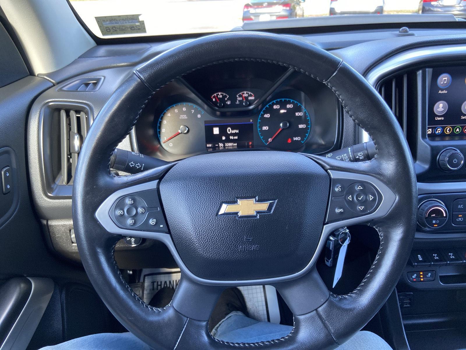 Linnehan's Right Way Auto