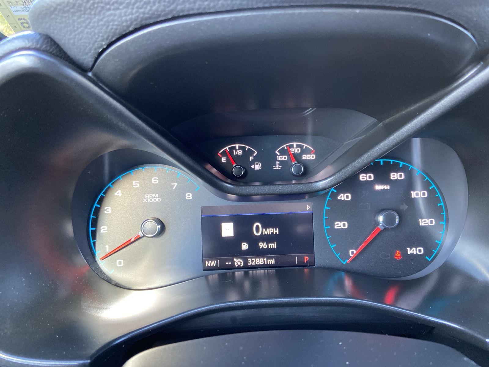 Linnehan's Right Way Auto