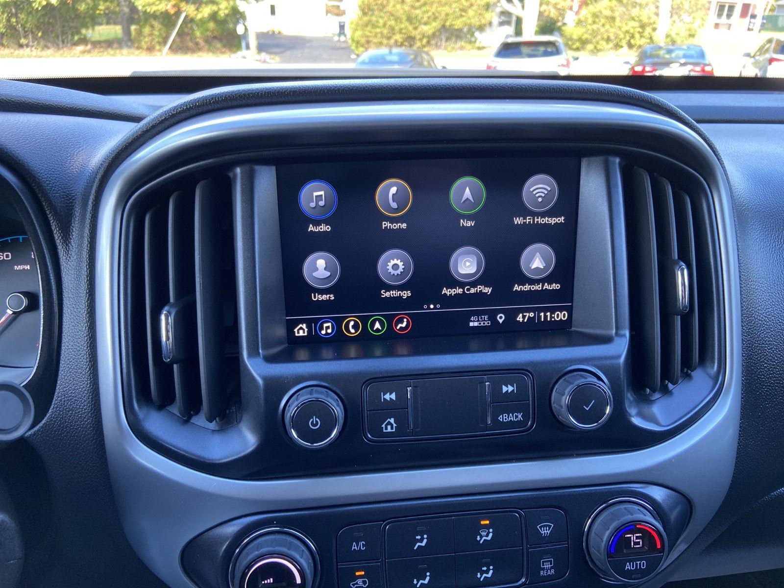 Linnehan's Right Way Auto