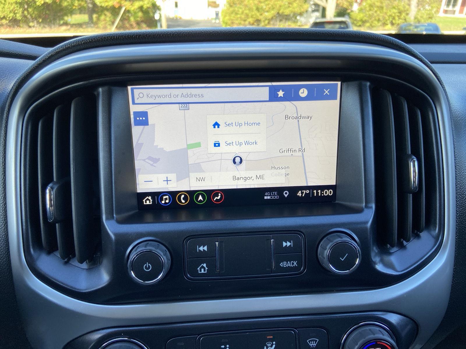 Linnehan's Right Way Auto