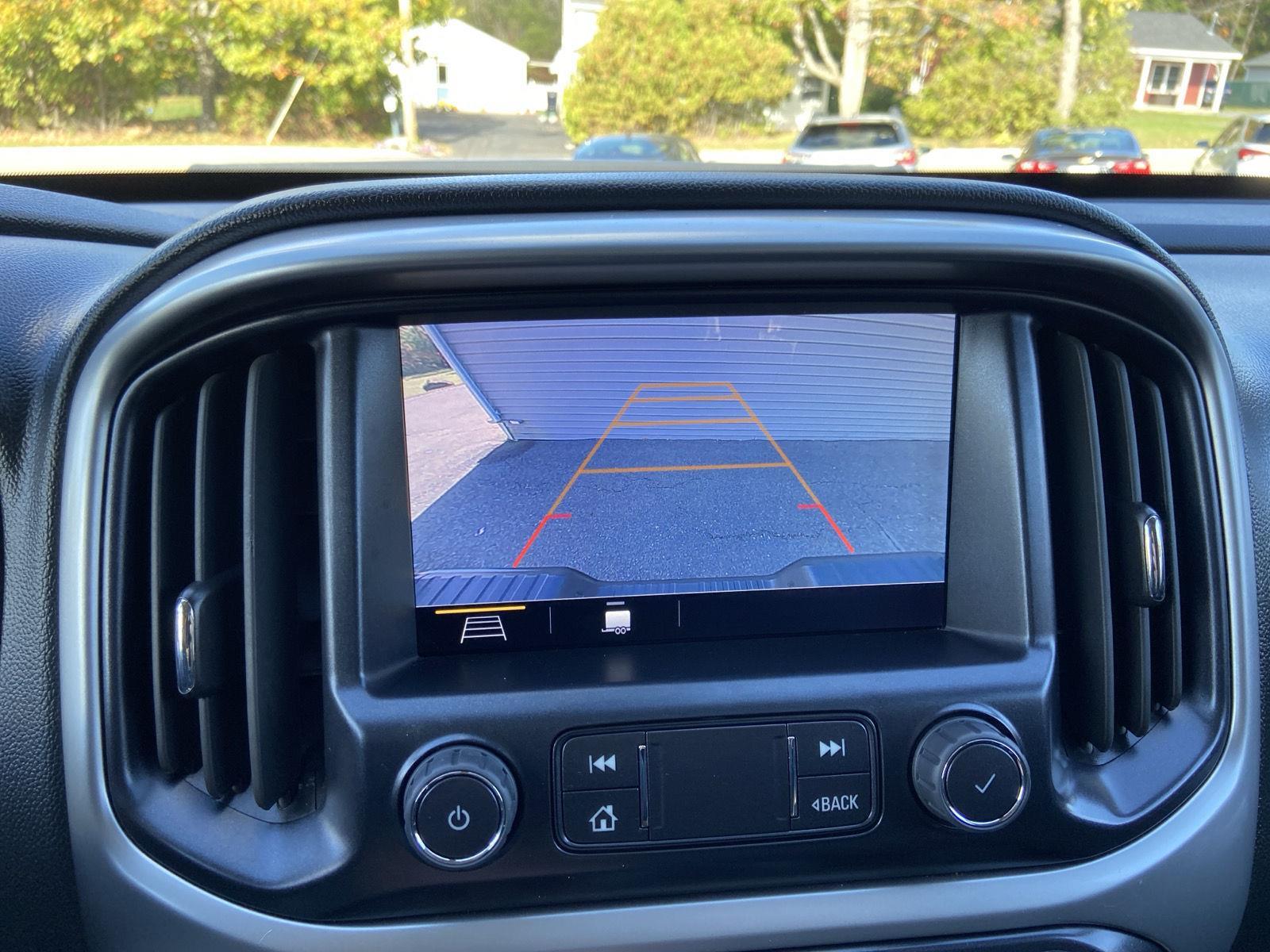 Linnehan's Right Way Auto