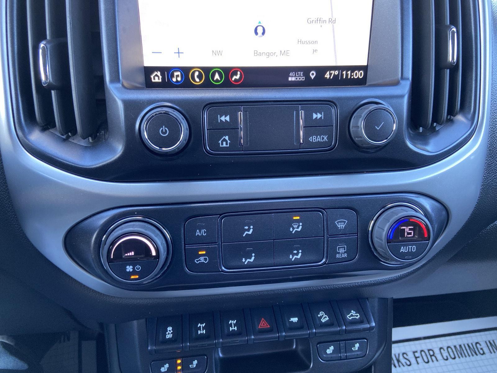 Linnehan's Right Way Auto