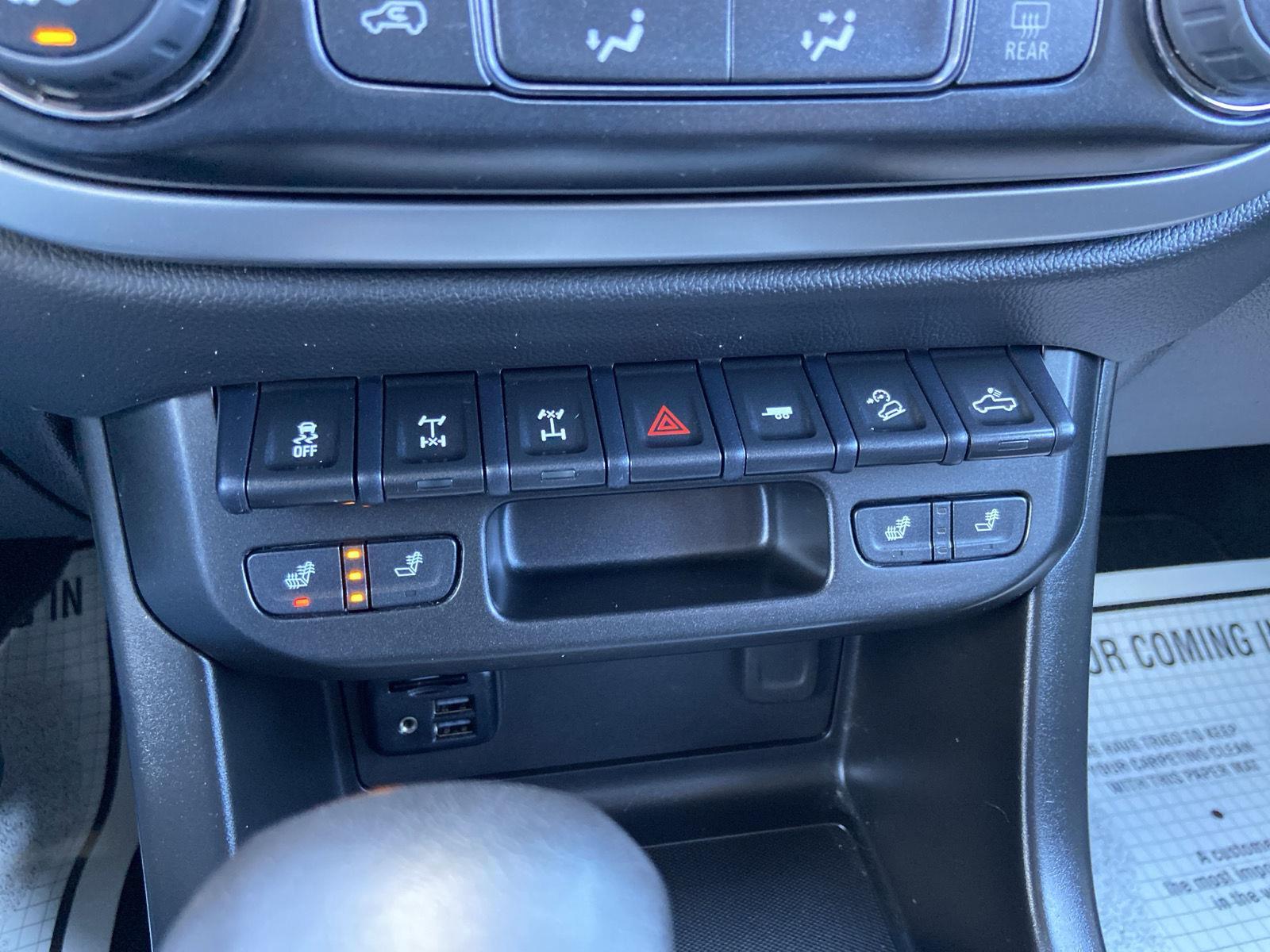 Linnehan's Right Way Auto