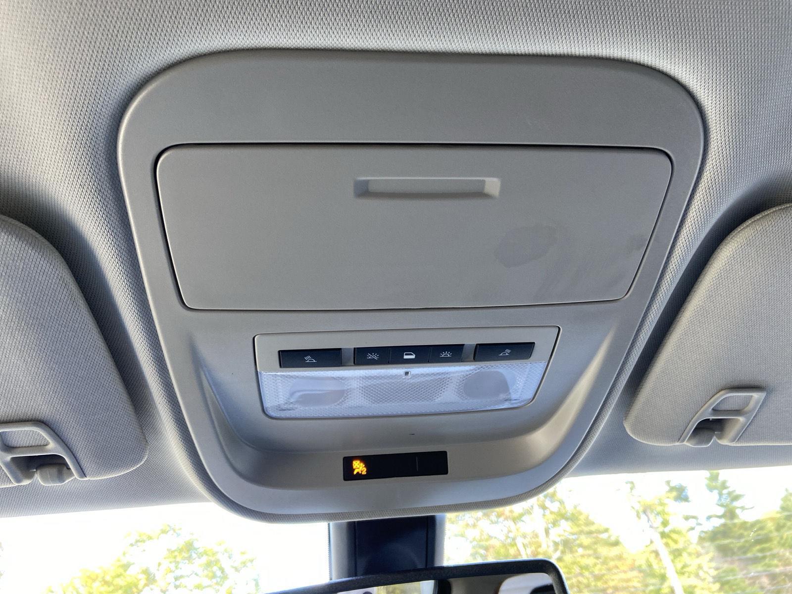 Linnehan's Right Way Auto