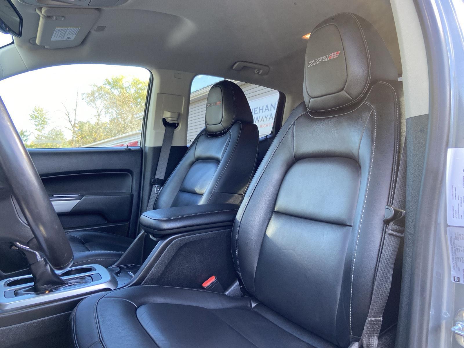 Linnehan's Right Way Auto