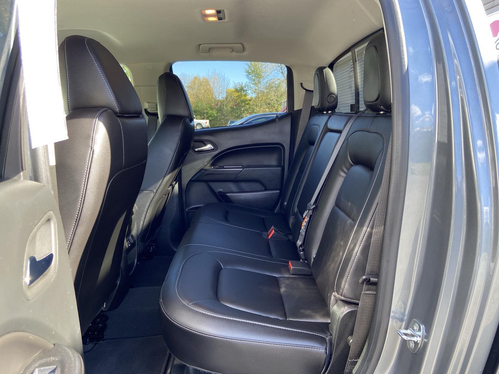 Linnehan's Right Way Auto