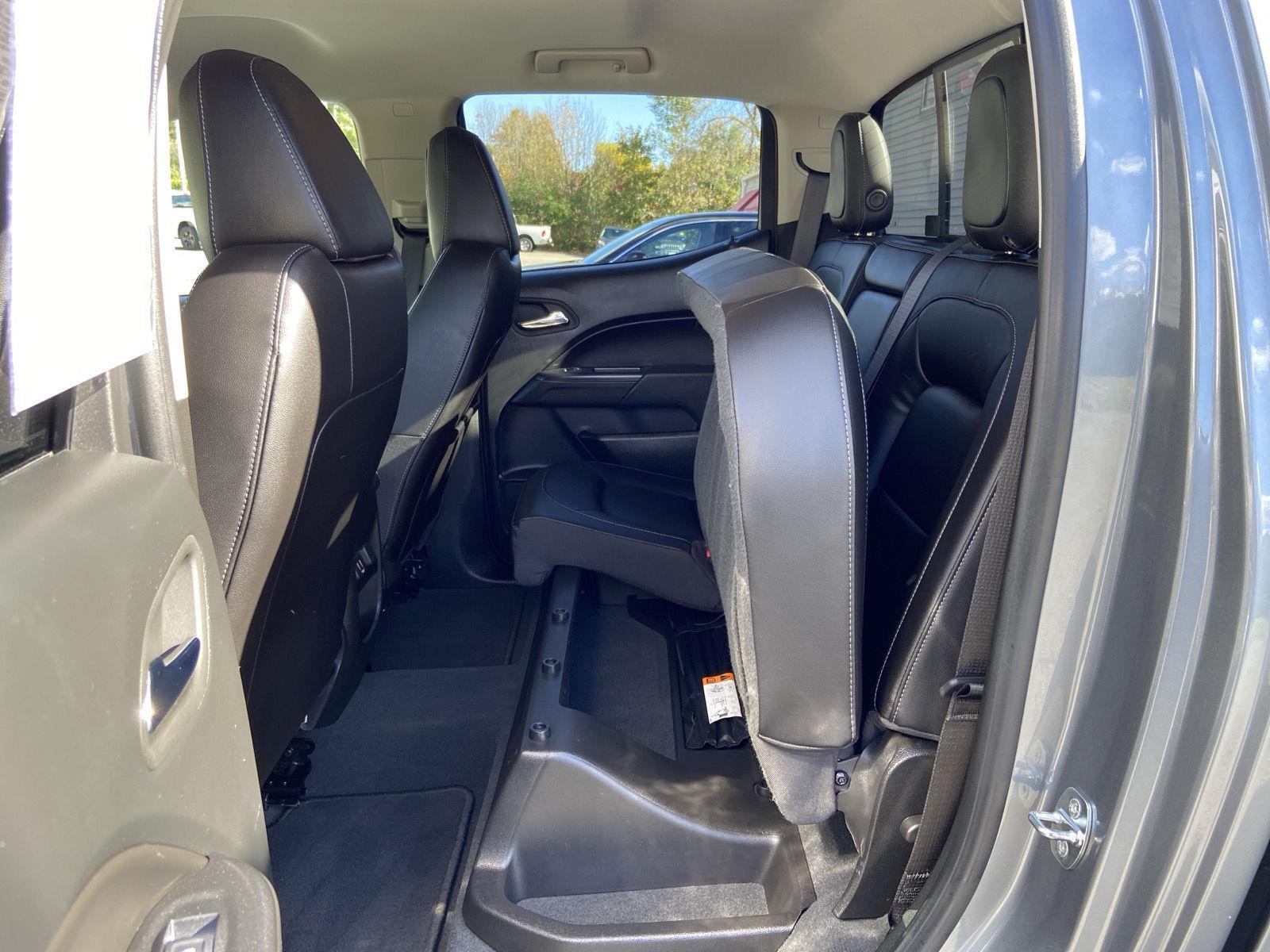 Linnehan's Right Way Auto