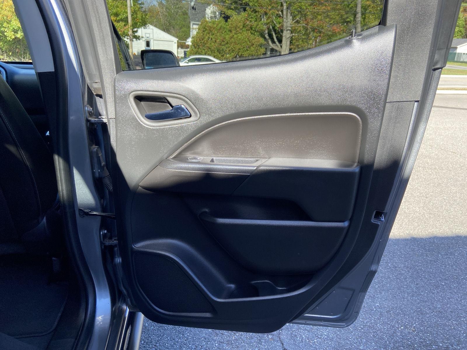 Linnehan's Right Way Auto