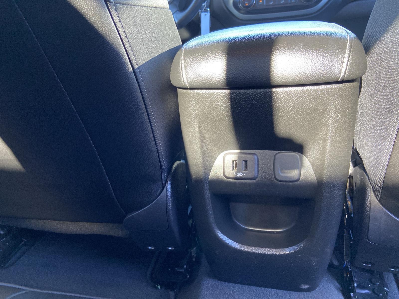 Linnehan's Right Way Auto