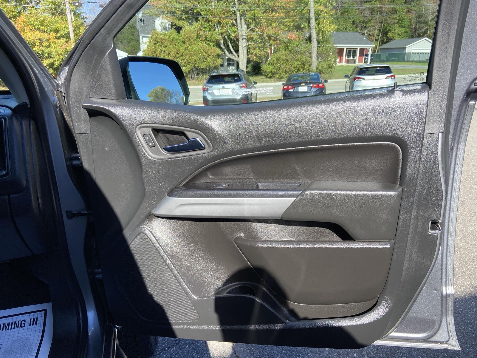 Linnehan's Right Way Auto