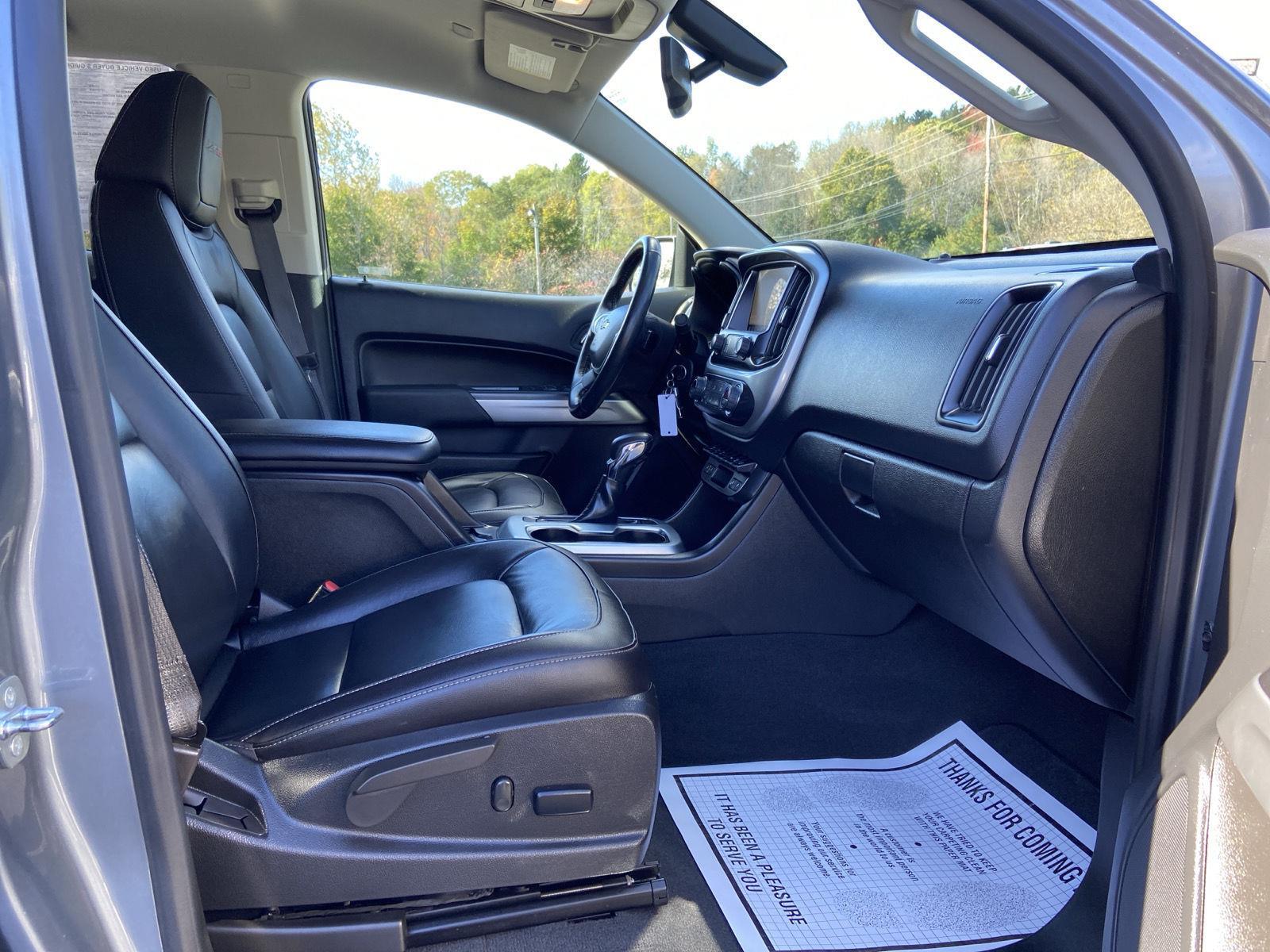 Linnehan's Right Way Auto