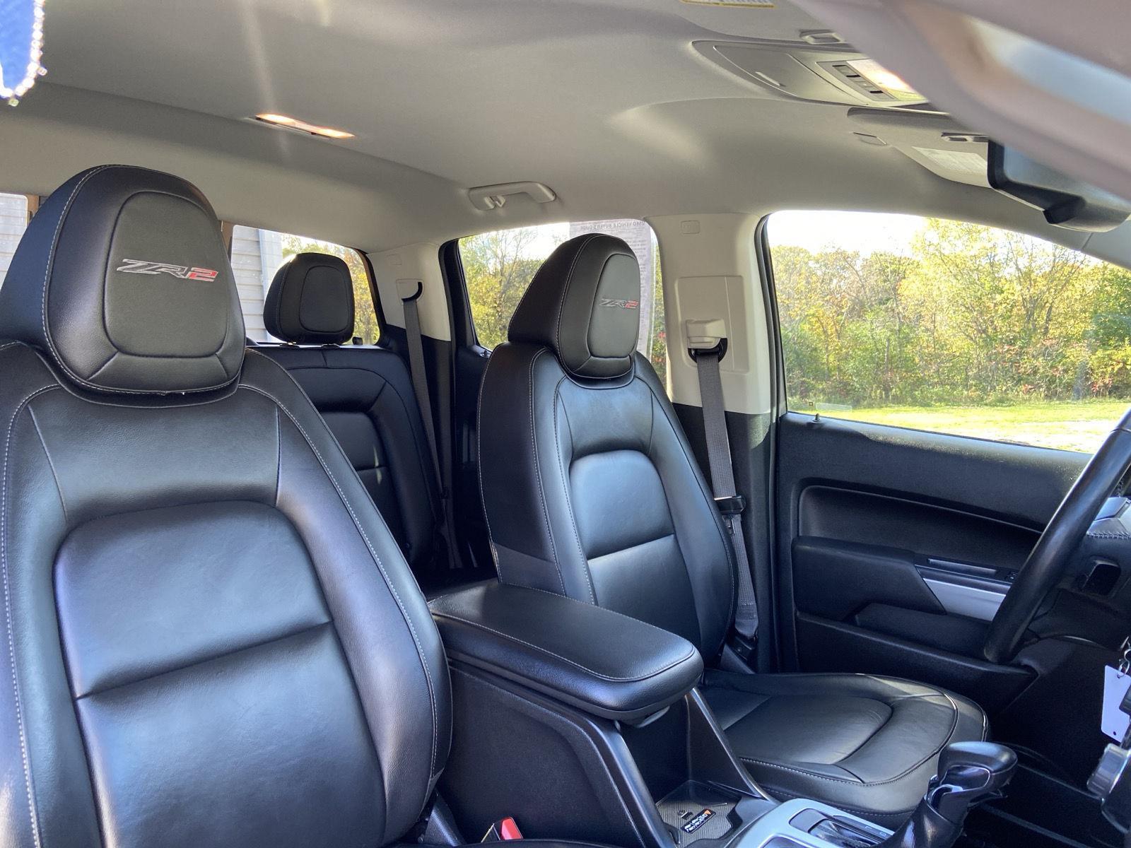 Linnehan's Right Way Auto