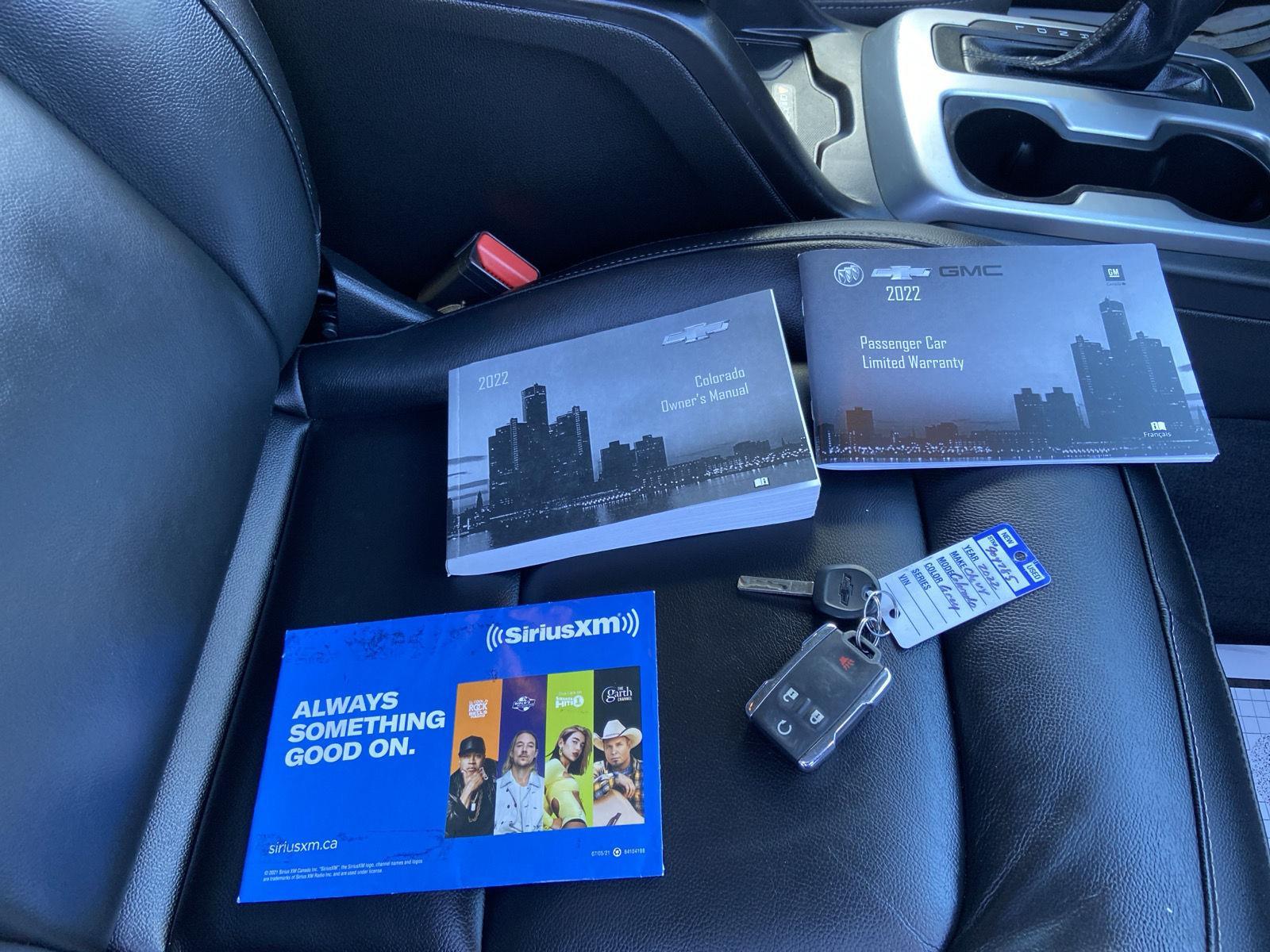 Linnehan's Right Way Auto