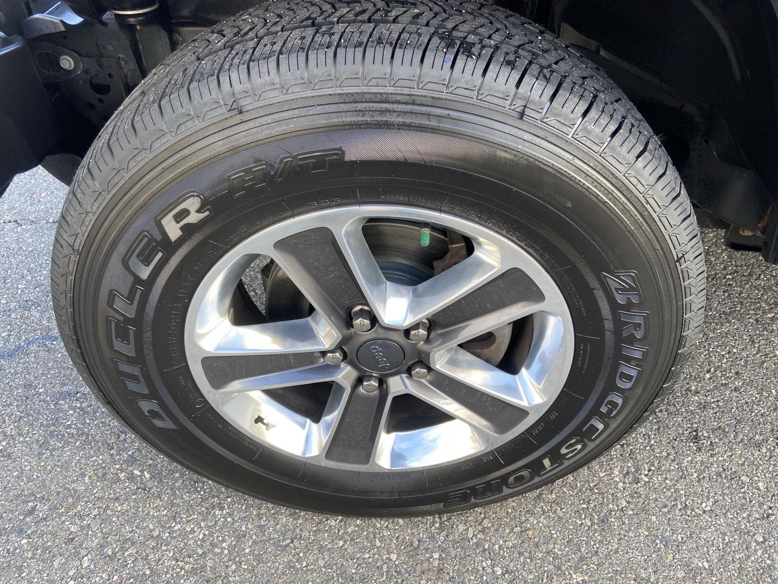 Linnehan's Right Way Auto