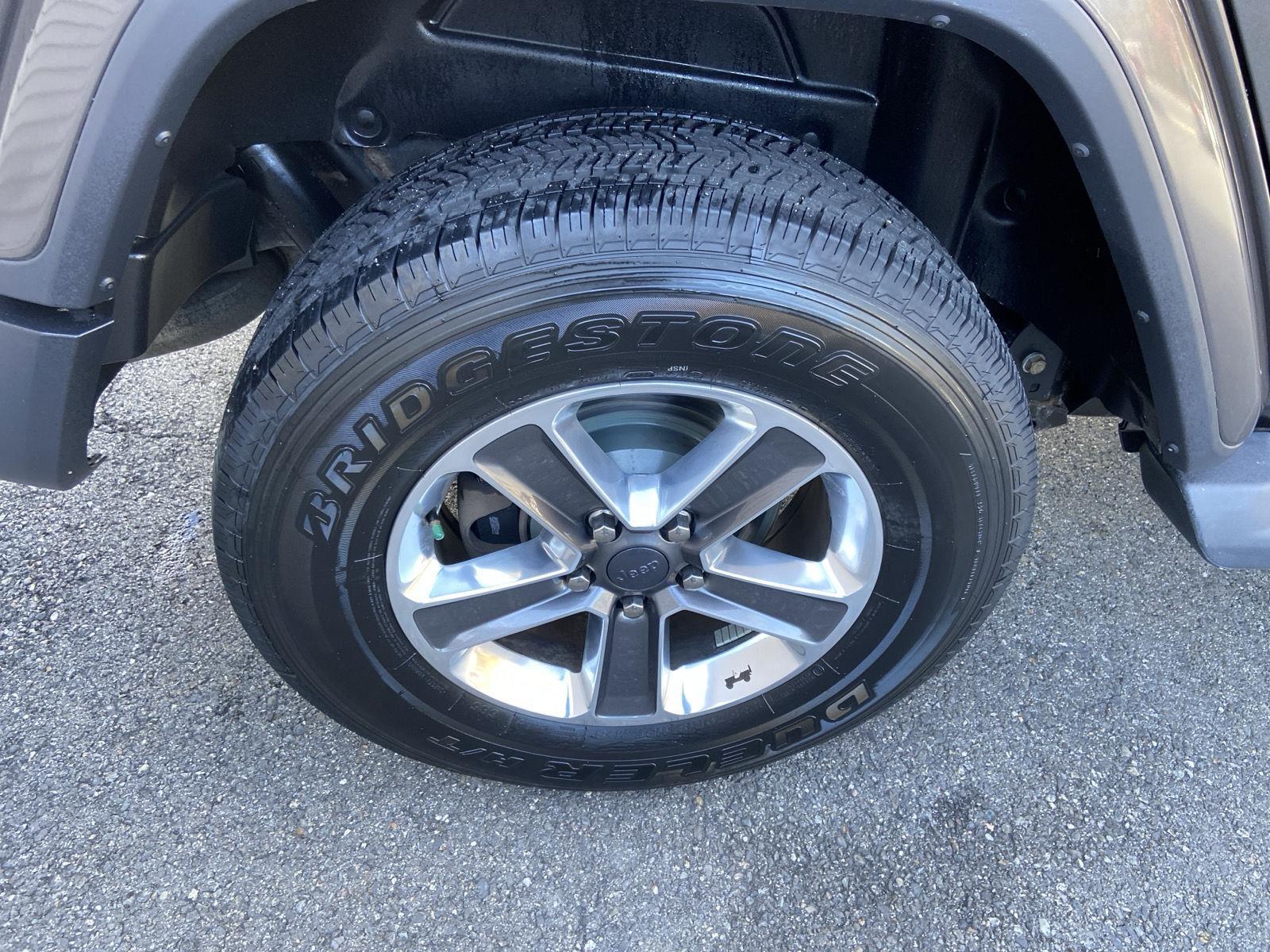 Linnehan's Right Way Auto