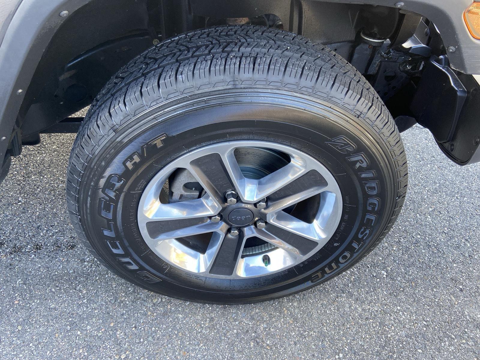 Linnehan's Right Way Auto