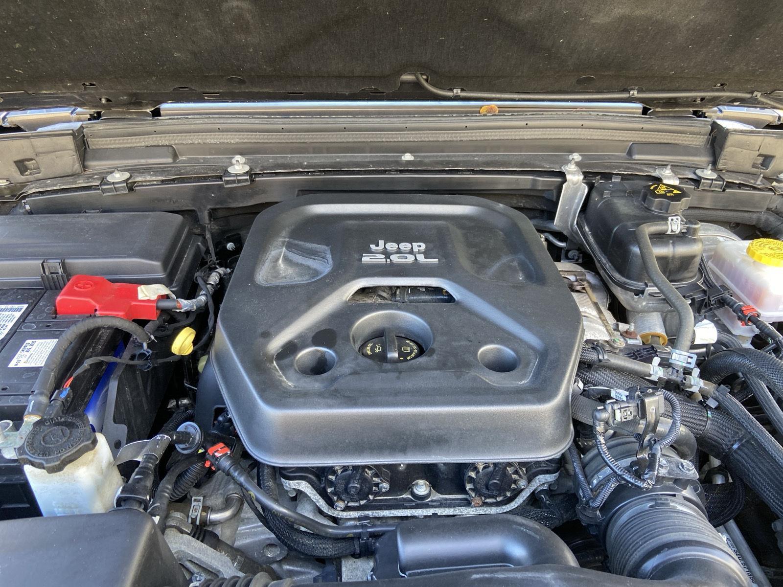 Linnehan's Right Way Auto