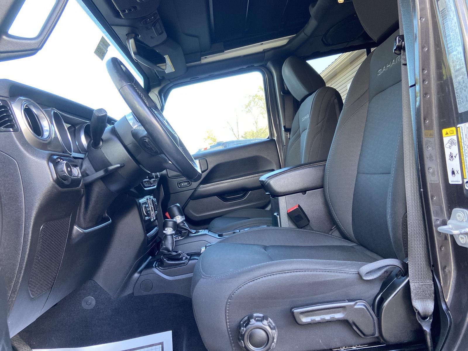 Linnehan's Right Way Auto