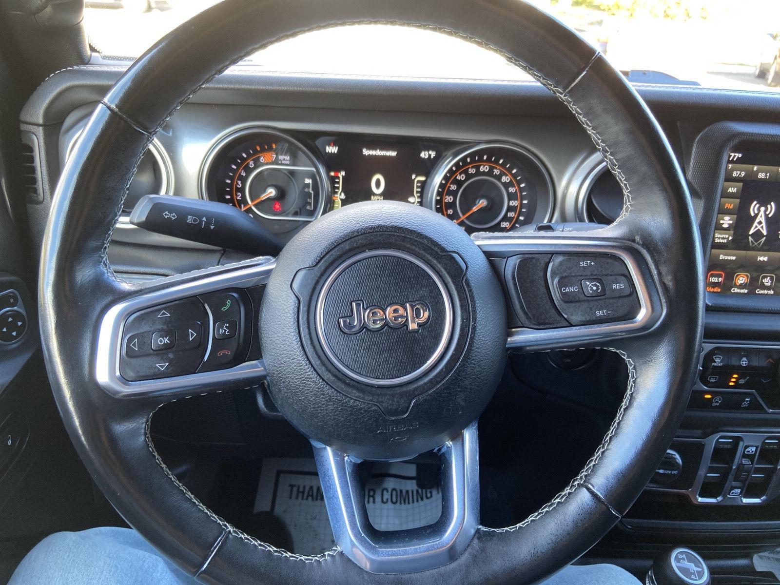 Linnehan's Right Way Auto