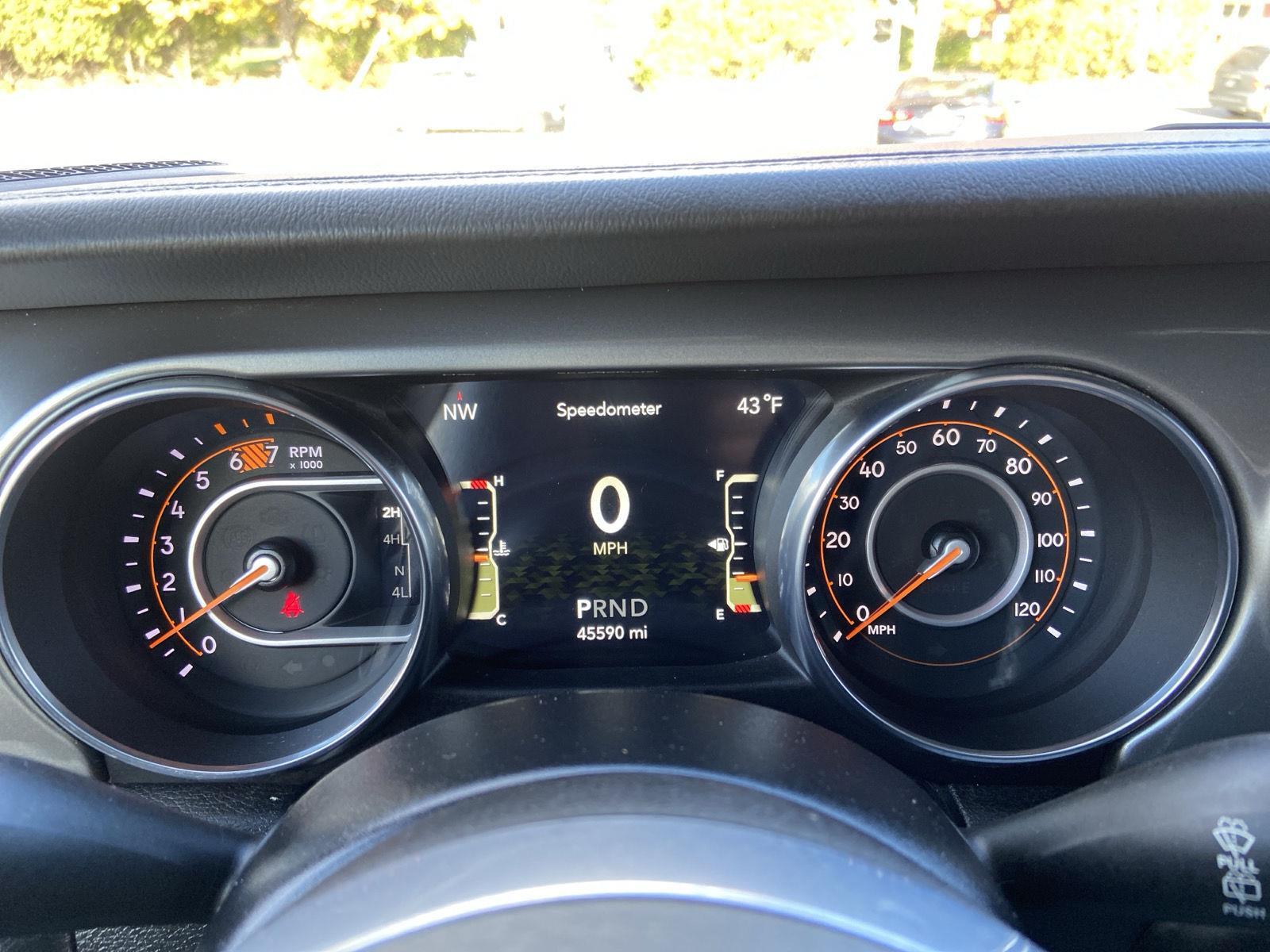 Linnehan's Right Way Auto