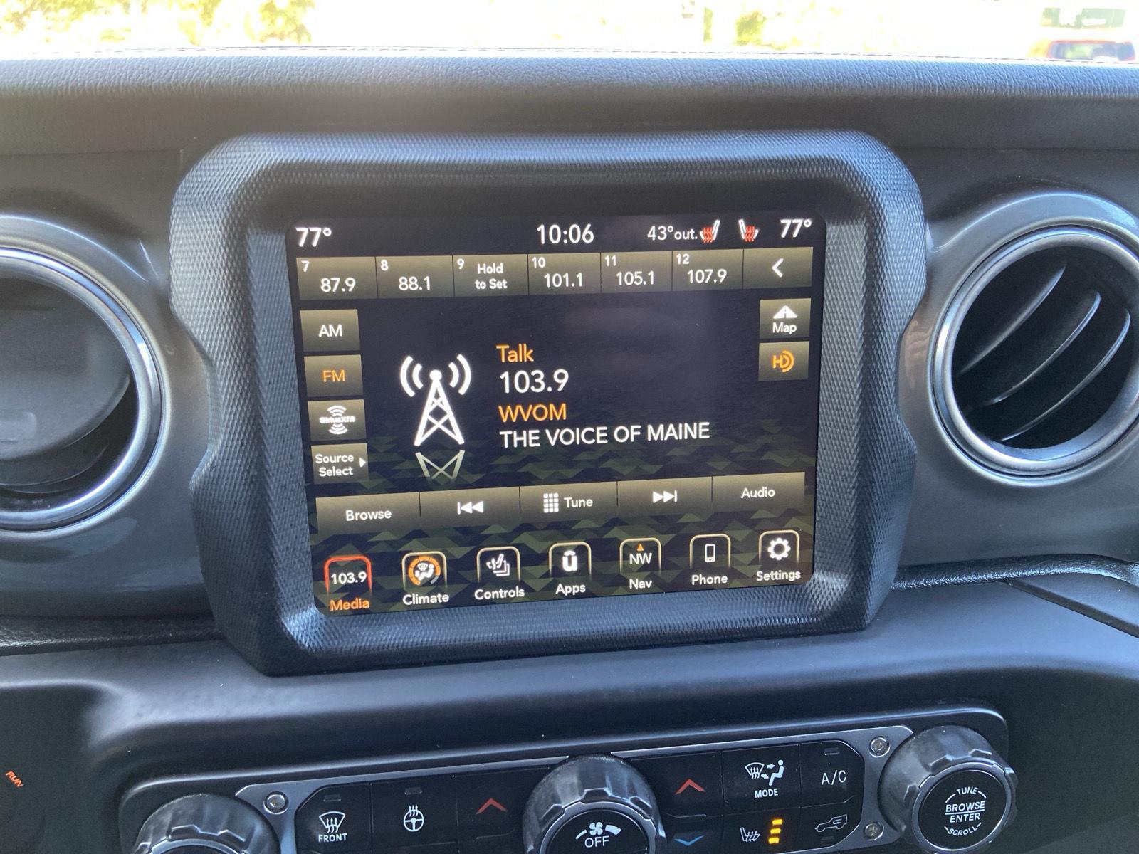 Linnehan's Right Way Auto