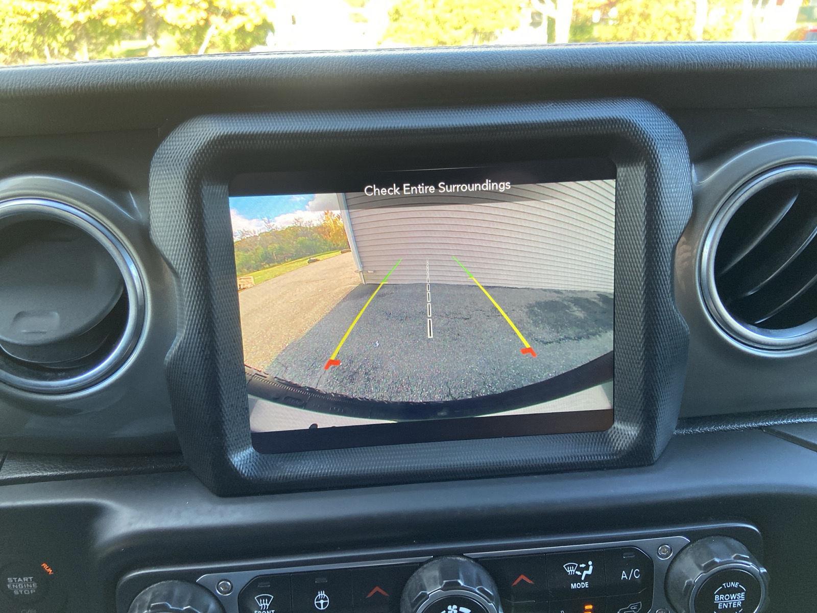 Linnehan's Right Way Auto