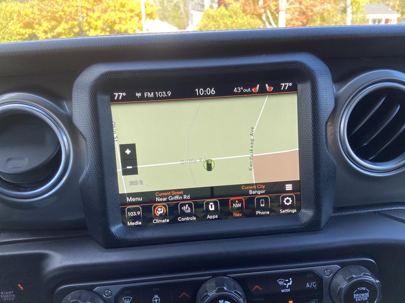 Linnehan's Right Way Auto