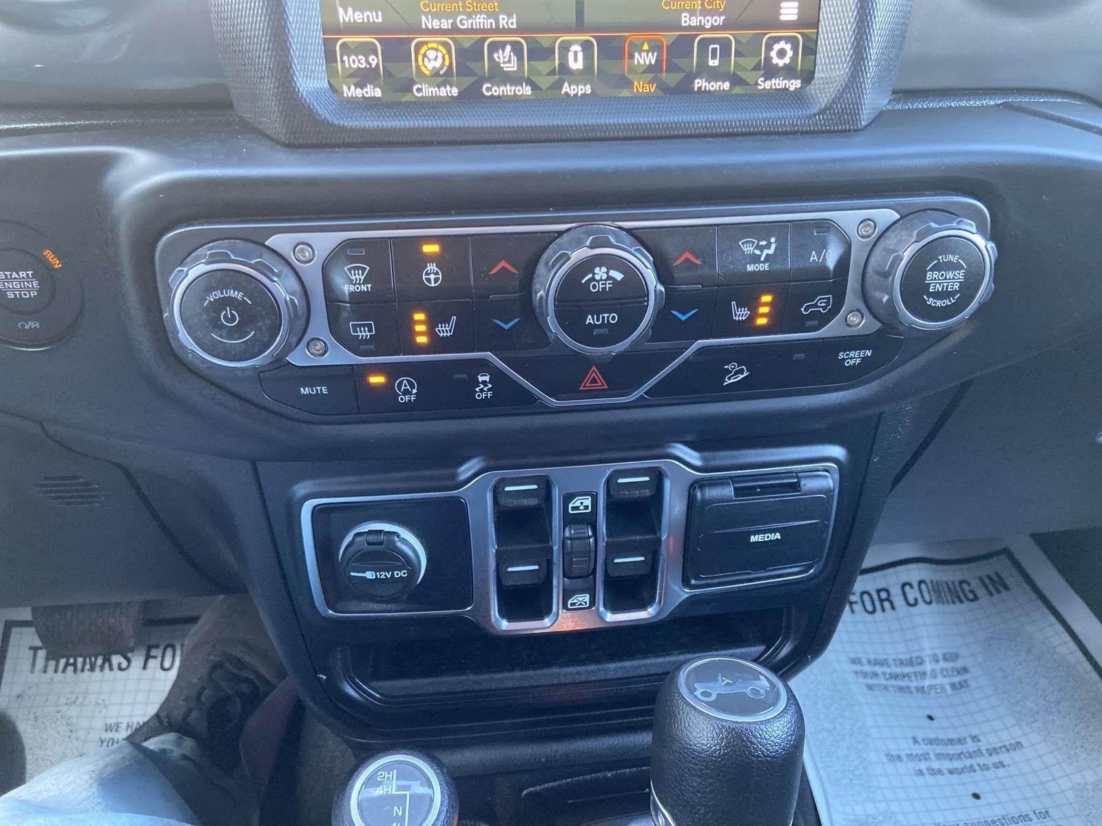 Linnehan's Right Way Auto