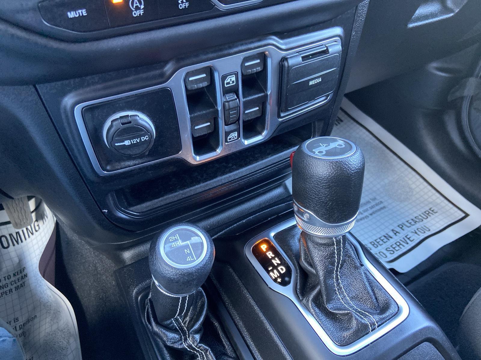 Linnehan's Right Way Auto