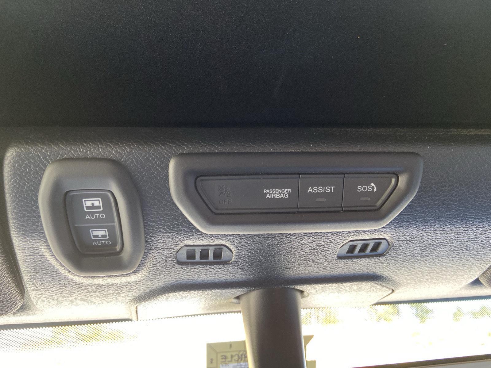 Linnehan's Right Way Auto