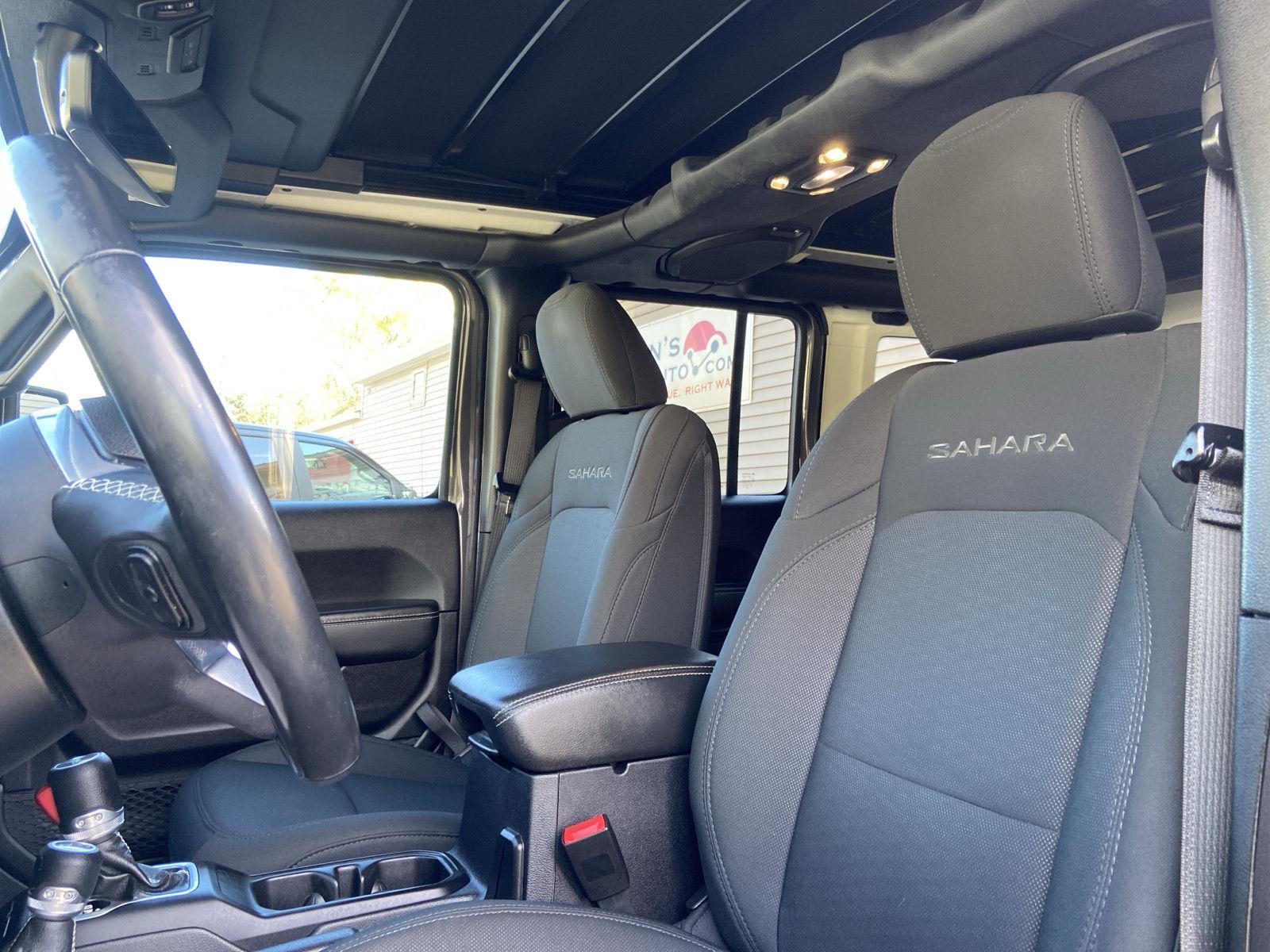 Linnehan's Right Way Auto