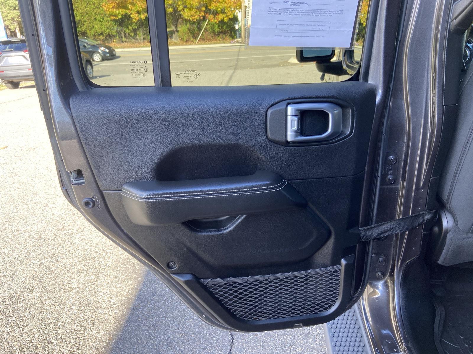 Linnehan's Right Way Auto