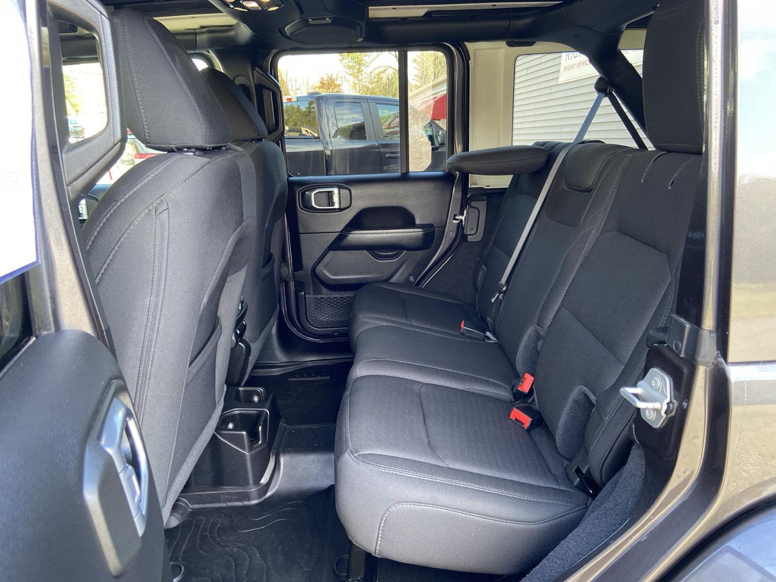 Linnehan's Right Way Auto