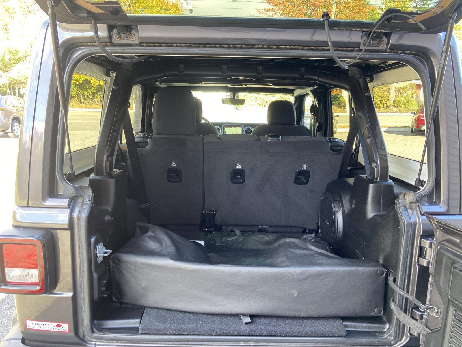 Linnehan's Right Way Auto