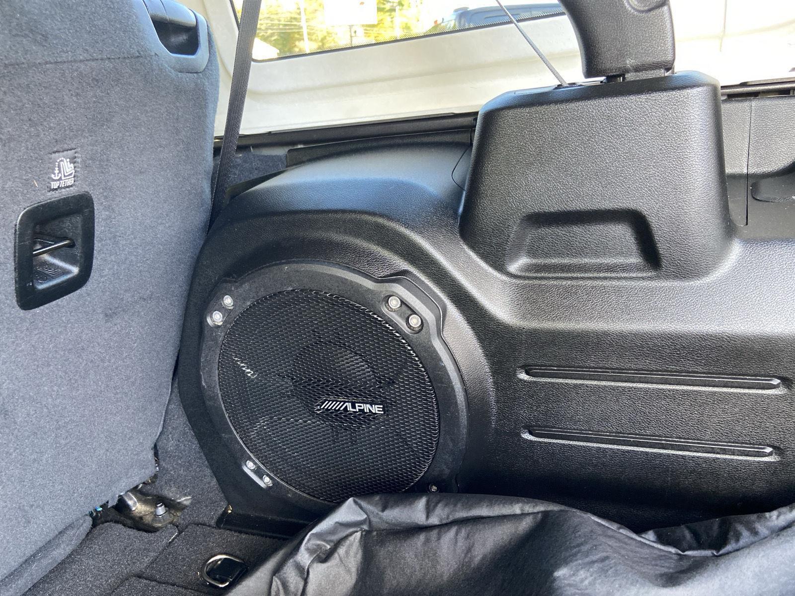 Linnehan's Right Way Auto