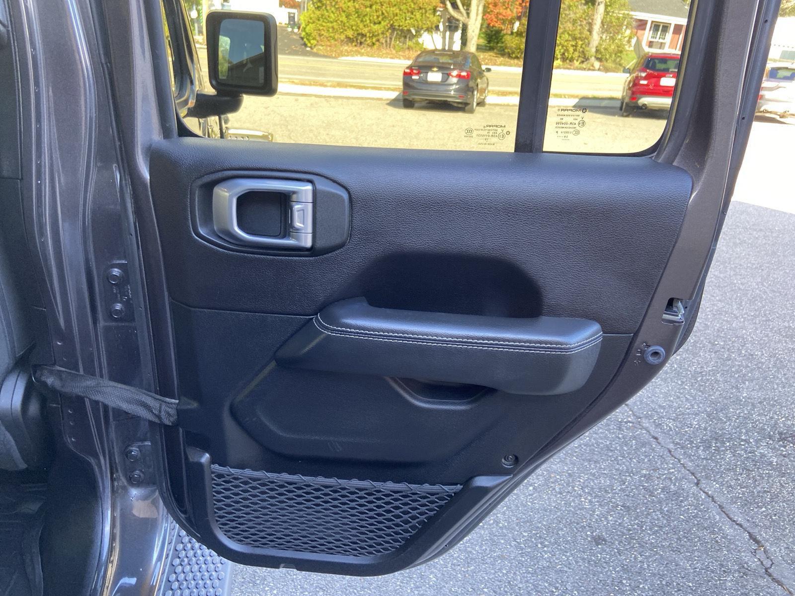 Linnehan's Right Way Auto