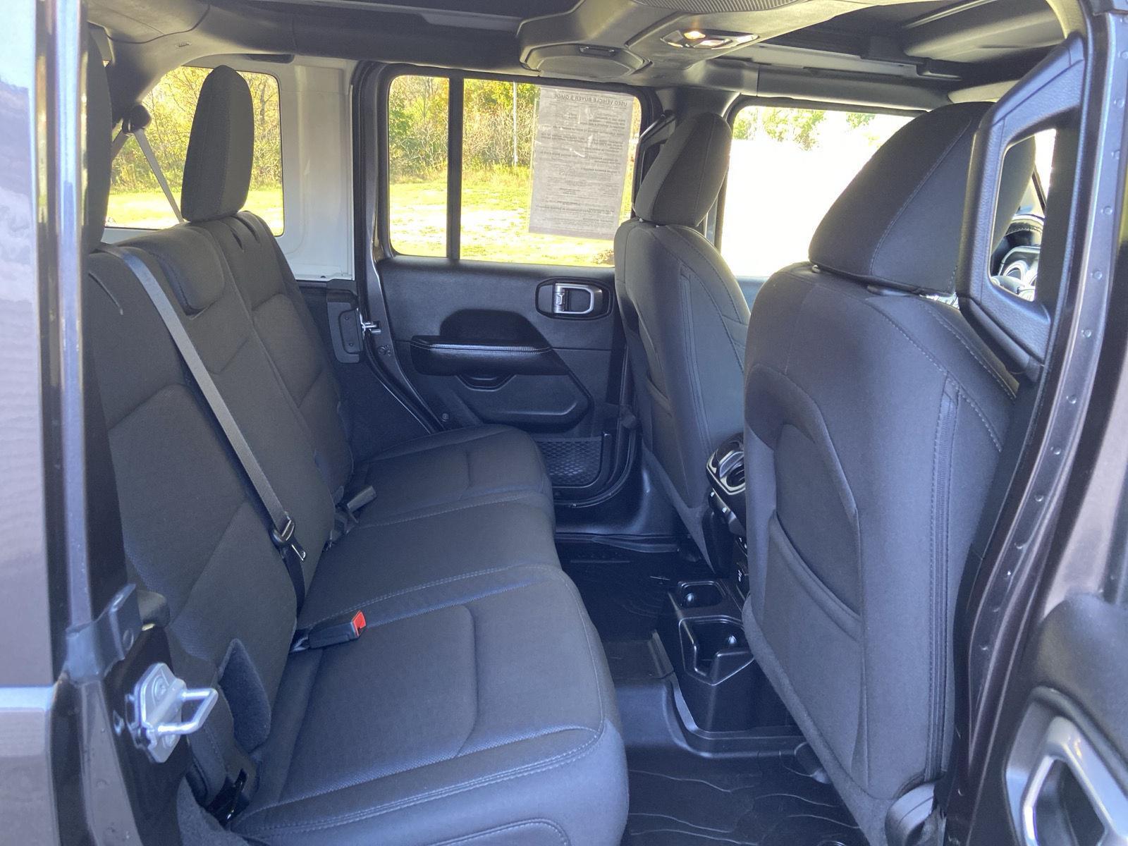 Linnehan's Right Way Auto