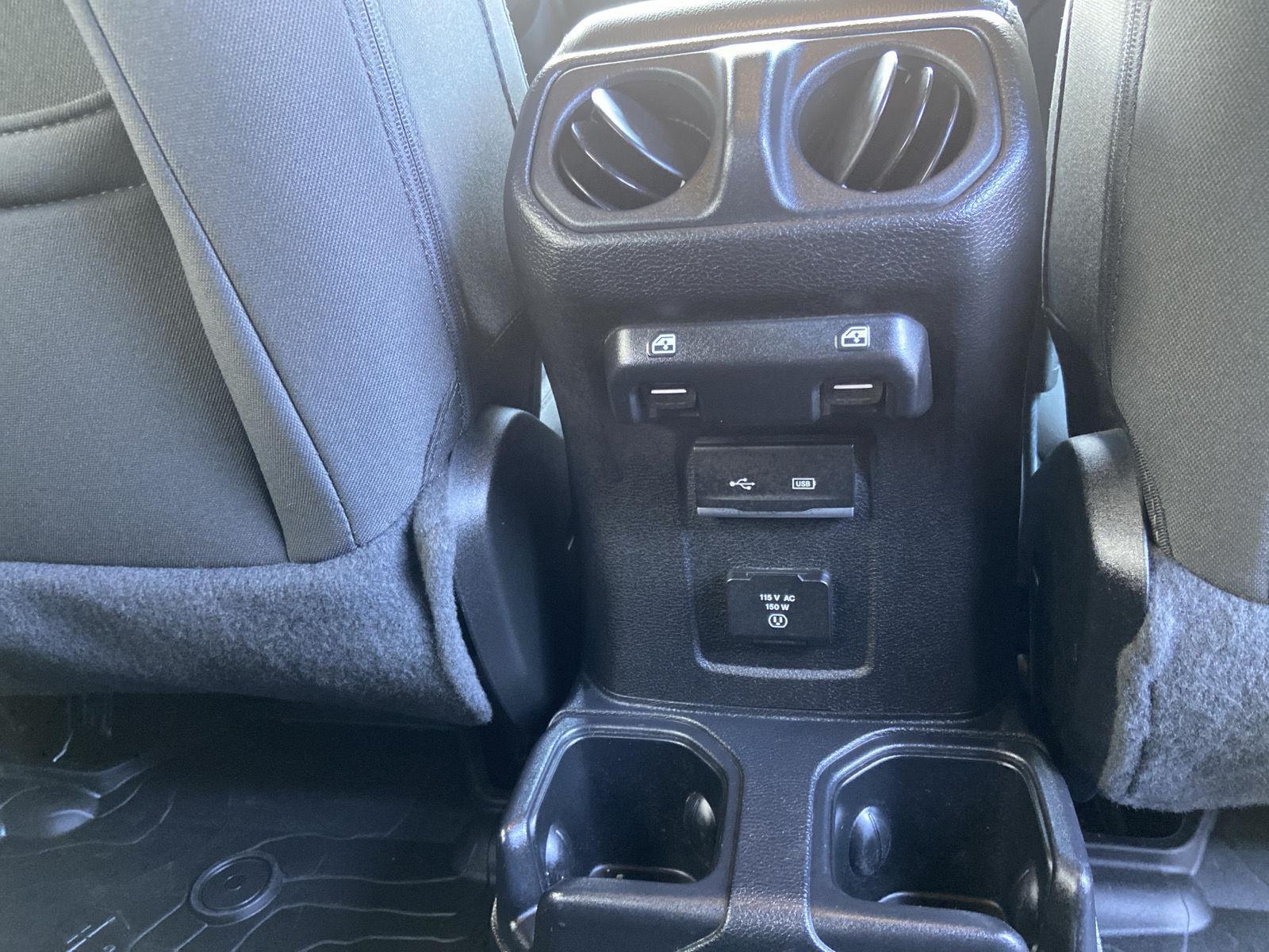 Linnehan's Right Way Auto