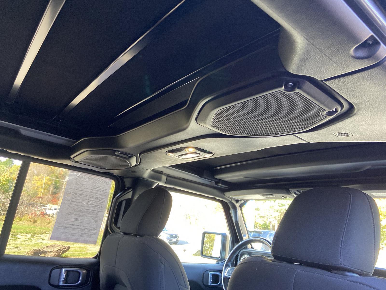 Linnehan's Right Way Auto