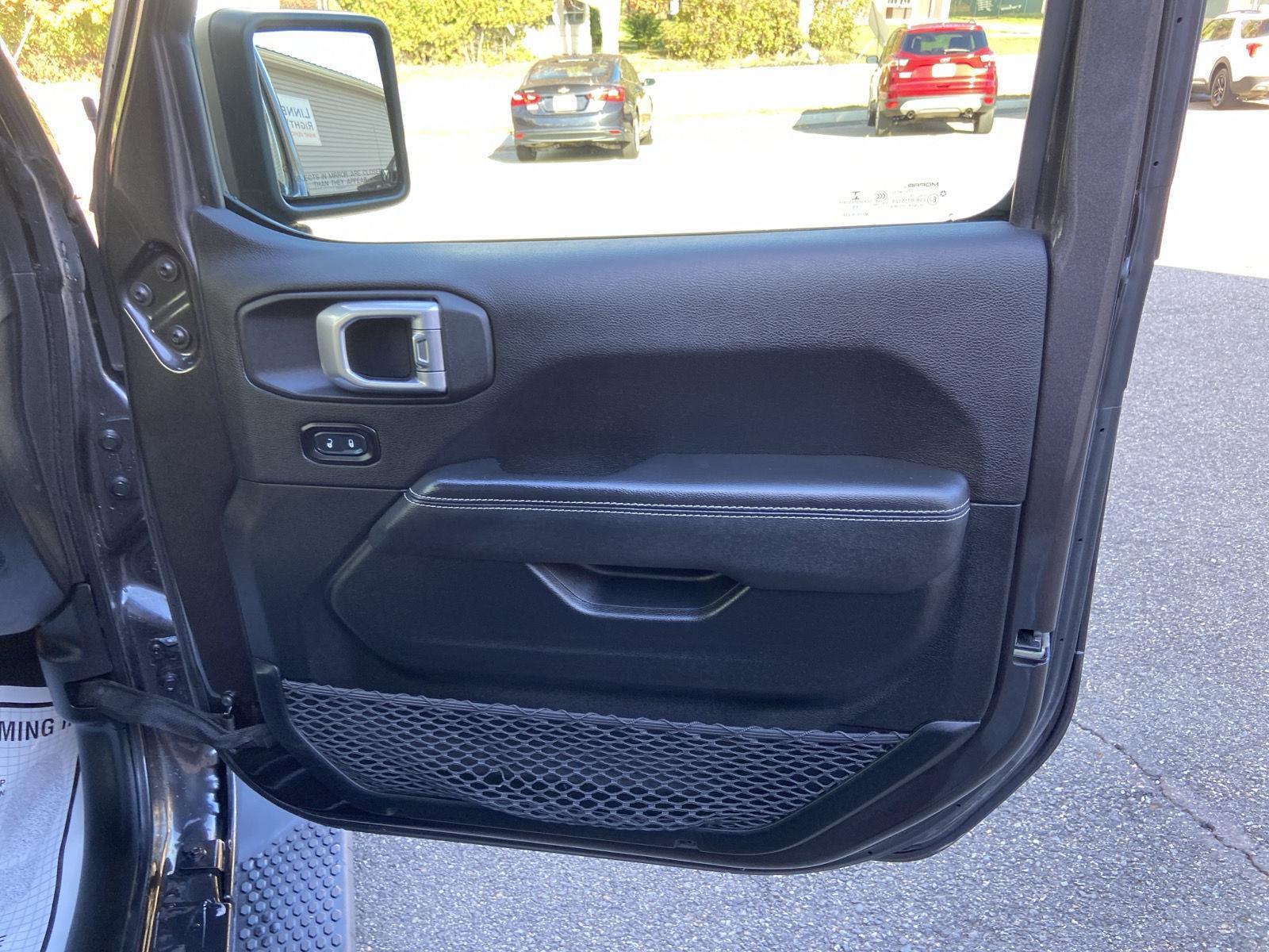 Linnehan's Right Way Auto