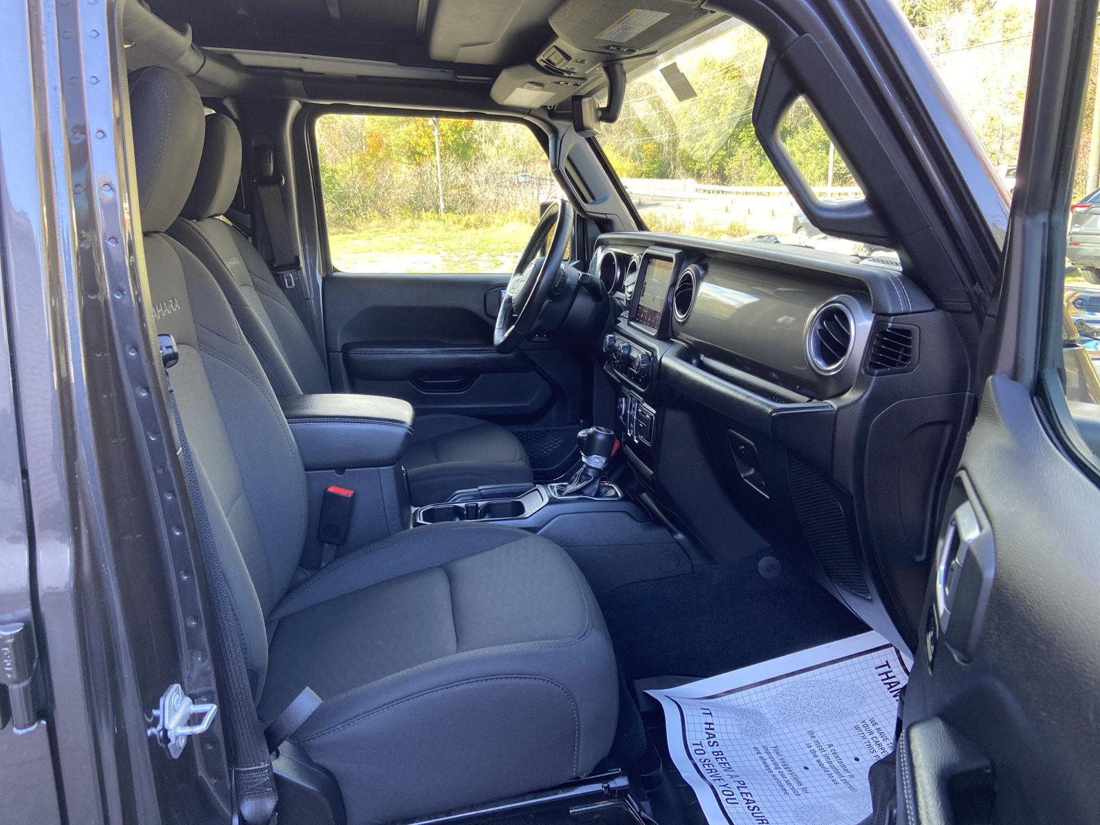 Linnehan's Right Way Auto