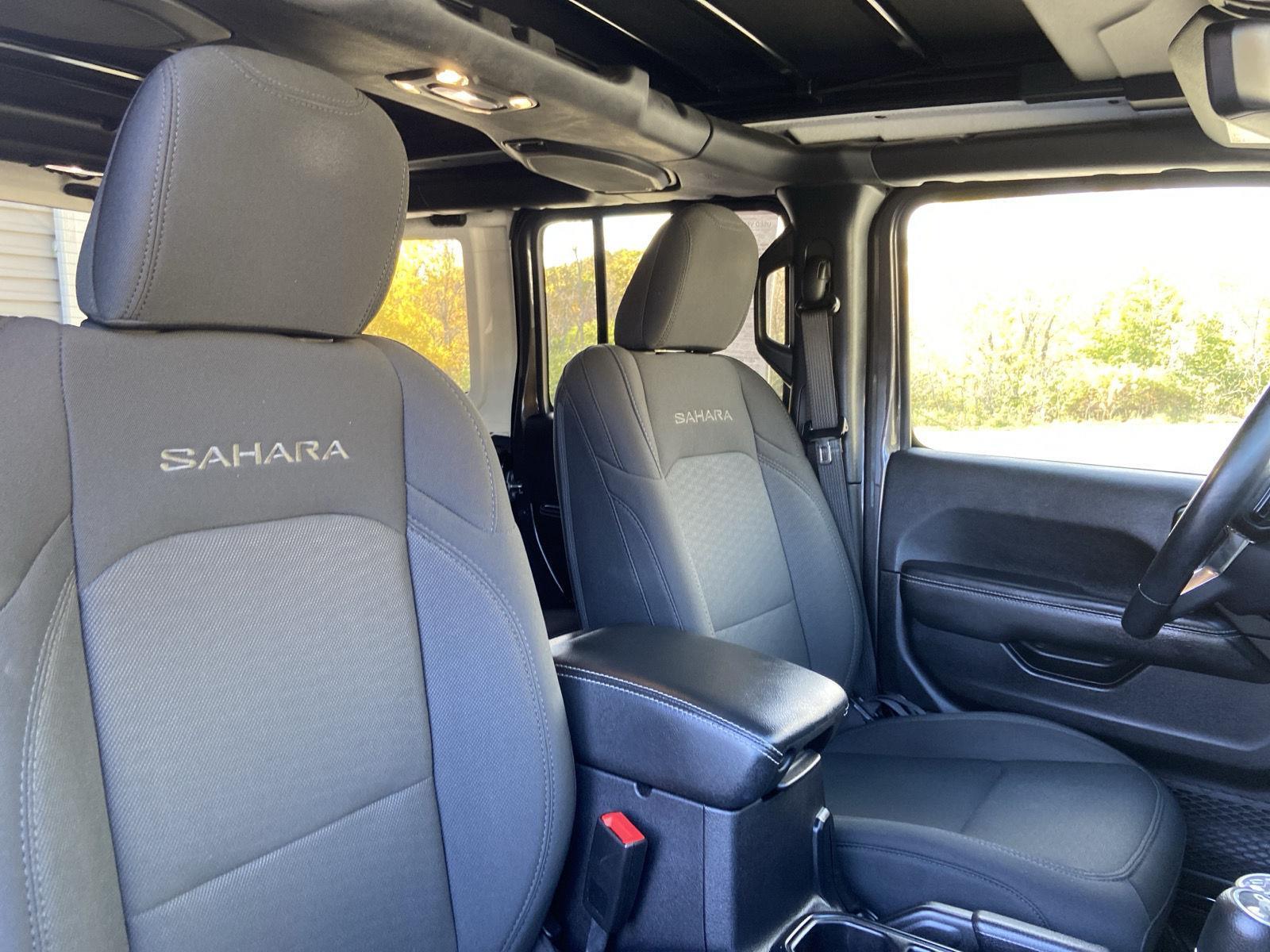 Linnehan's Right Way Auto