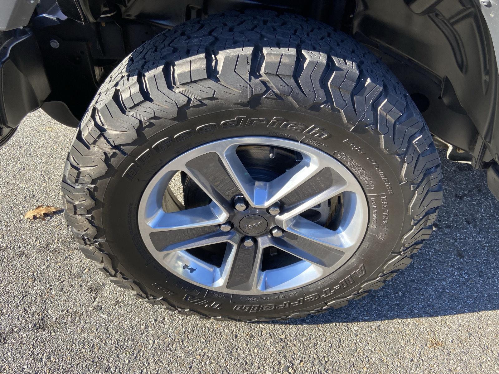 Linnehan's Right Way Auto