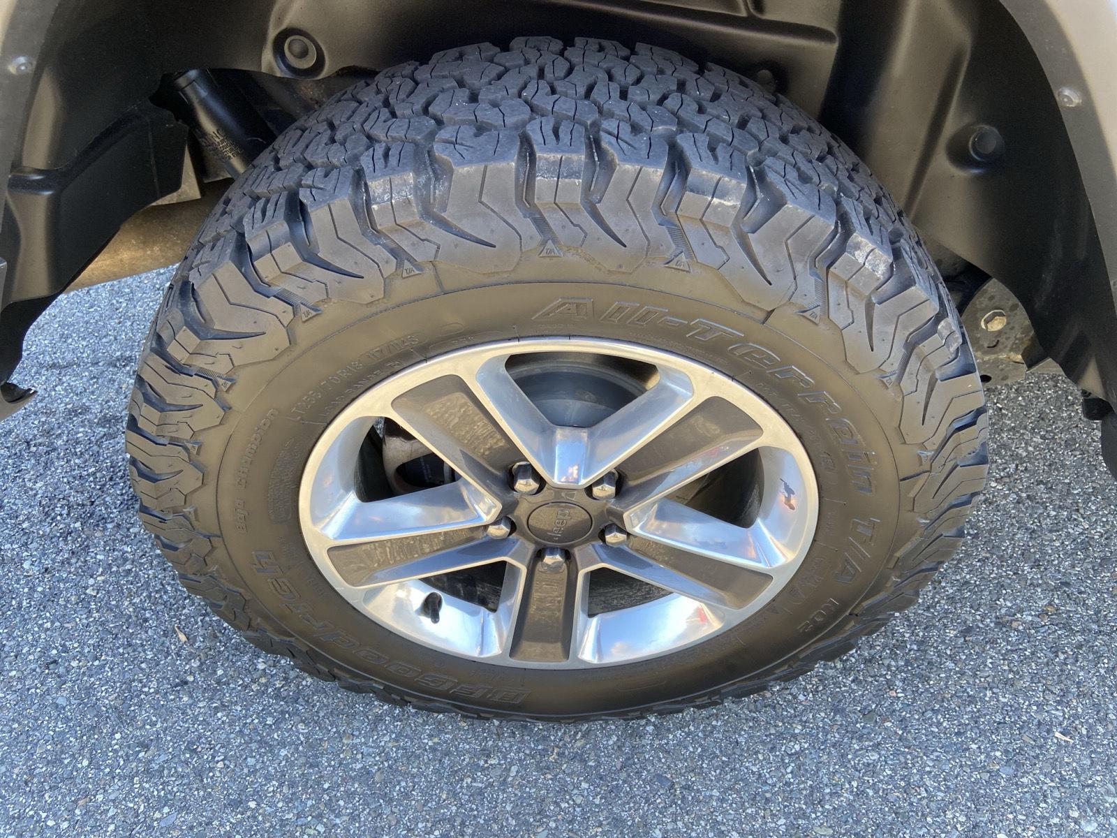 Linnehan's Right Way Auto