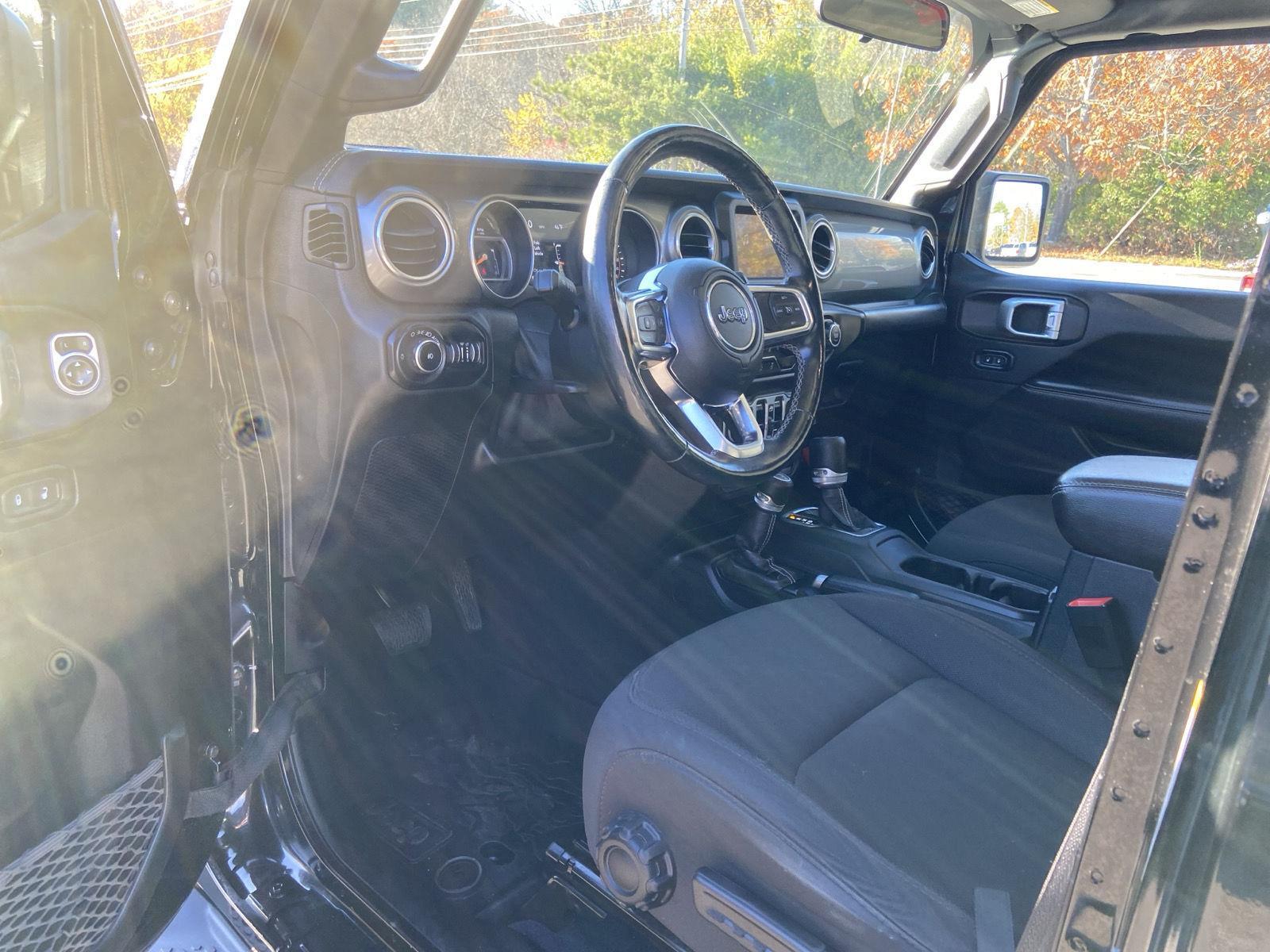 Linnehan's Right Way Auto